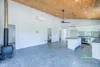 44A Holyrood Road, Maudsland, Qld 4210-Image