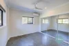 44A Holyrood Road, Maudsland, Qld 4210-Image