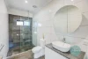 44A Holyrood Road, Maudsland, Qld 4210-Image