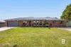 44a Howe Street, Miners Rest, Vic 3352