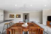 44a Howe Street, Miners Rest, Vic 3352-Image