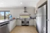 44a Howe Street, Miners Rest, Vic 3352-Image