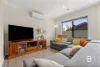 44a Howe Street, Miners Rest, Vic 3352-Image