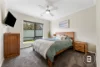 44a Howe Street, Miners Rest, Vic 3352-Image