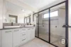 44a Howe Street, Miners Rest, Vic 3352-Image