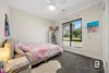 44a Howe Street, Miners Rest, Vic 3352-Image