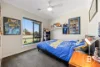 44a Howe Street, Miners Rest, Vic 3352-Image