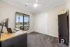 44a Howe Street, Miners Rest, Vic 3352-Image