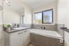 44a Howe Street, Miners Rest, Vic 3352-Image