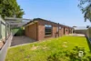 44a Howe Street, Miners Rest, Vic 3352-Image