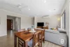 44a Howe Street, Miners Rest, Vic 3352-Image