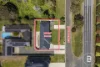 44a Howe Street, Miners Rest, Vic 3352-Image