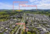 44a Howe Street, Miners Rest, Vic 3352-Image