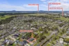 44a Howe Street, Miners Rest, Vic 3352-Image