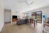 44a Howe Street, Miners Rest, Vic 3352-Image