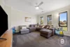 44a Howe Street, Miners Rest, Vic 3352-Image