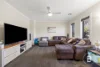 44a Howe Street, Miners Rest, Vic 3352-Image