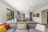 44a Howe Street, Miners Rest, Vic 3352-Image