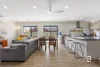 44a Howe Street, Miners Rest, Vic 3352-Image