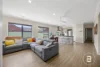 44a Howe Street, Miners Rest, Vic 3352-Image