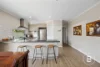44a Howe Street, Miners Rest, Vic 3352-Image