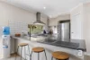 44a Howe Street, Miners Rest, Vic 3352-Image