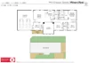 44a Howe Street, Miners Rest, Vic 3352-Floorplan