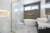 44A Junction Road, Moorebank, NSW 2170-Image