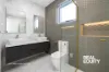 44A Junction Road, Moorebank, NSW 2170-Image