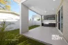 44A Junction Road, Moorebank, NSW 2170-Image
