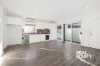 44A Junction Road, Moorebank, NSW 2170-Image