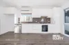 44A Junction Road, Moorebank, NSW 2170-Image