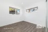 44A Junction Road, Moorebank, NSW 2170-Image