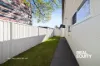 44A Junction Road, Moorebank, NSW 2170-Image