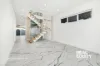 44A Junction Road, Moorebank, NSW 2170-Image