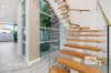 44A Junction Road, Moorebank, NSW 2170-Image