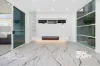 44A Junction Road, Moorebank, NSW 2170-Image