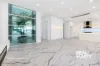 44A Junction Road, Moorebank, NSW 2170-Image