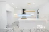 44A Junction Road, Moorebank, NSW 2170-Image