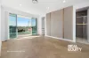 44A Junction Road, Moorebank, NSW 2170-Image
