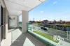 44A Junction Road, Moorebank, NSW 2170-Image