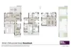 44A Junction Road, Moorebank, NSW 2170-Floorplan
