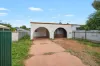 44A Lionel Street, Kalgoorlie, WA 6430-Image