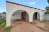44A Lionel Street, Kalgoorlie, WA 6430-Image