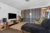 44A Lionel Street, Kalgoorlie, WA 6430-Image