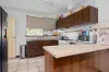 44A Lionel Street, Kalgoorlie, WA 6430-Image