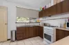 44A Lionel Street, Kalgoorlie, WA 6430-Image