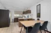 44A Lionel Street, Kalgoorlie, WA 6430-Image