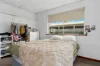 44A Lionel Street, Kalgoorlie, WA 6430-Image