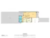 44A Lionel Street, Kalgoorlie, WA 6430-Floorplan